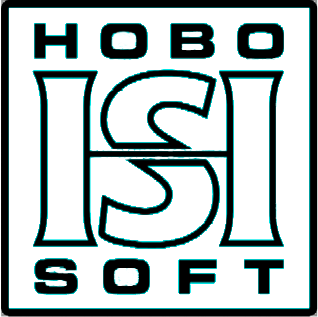 Integrace Vyvolávacího Systému Neklepat.cz s Hobosoftem