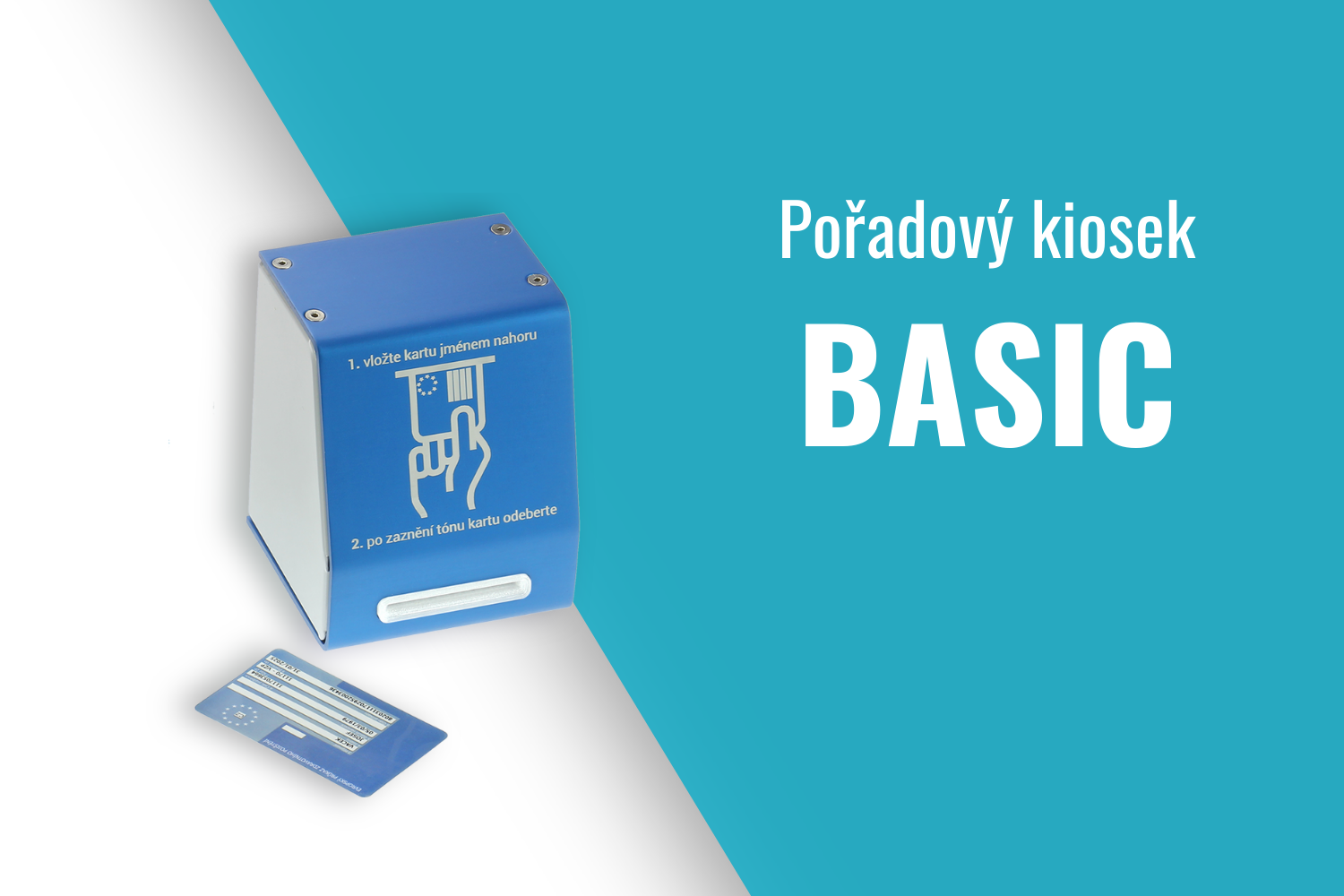 Verze BASIC