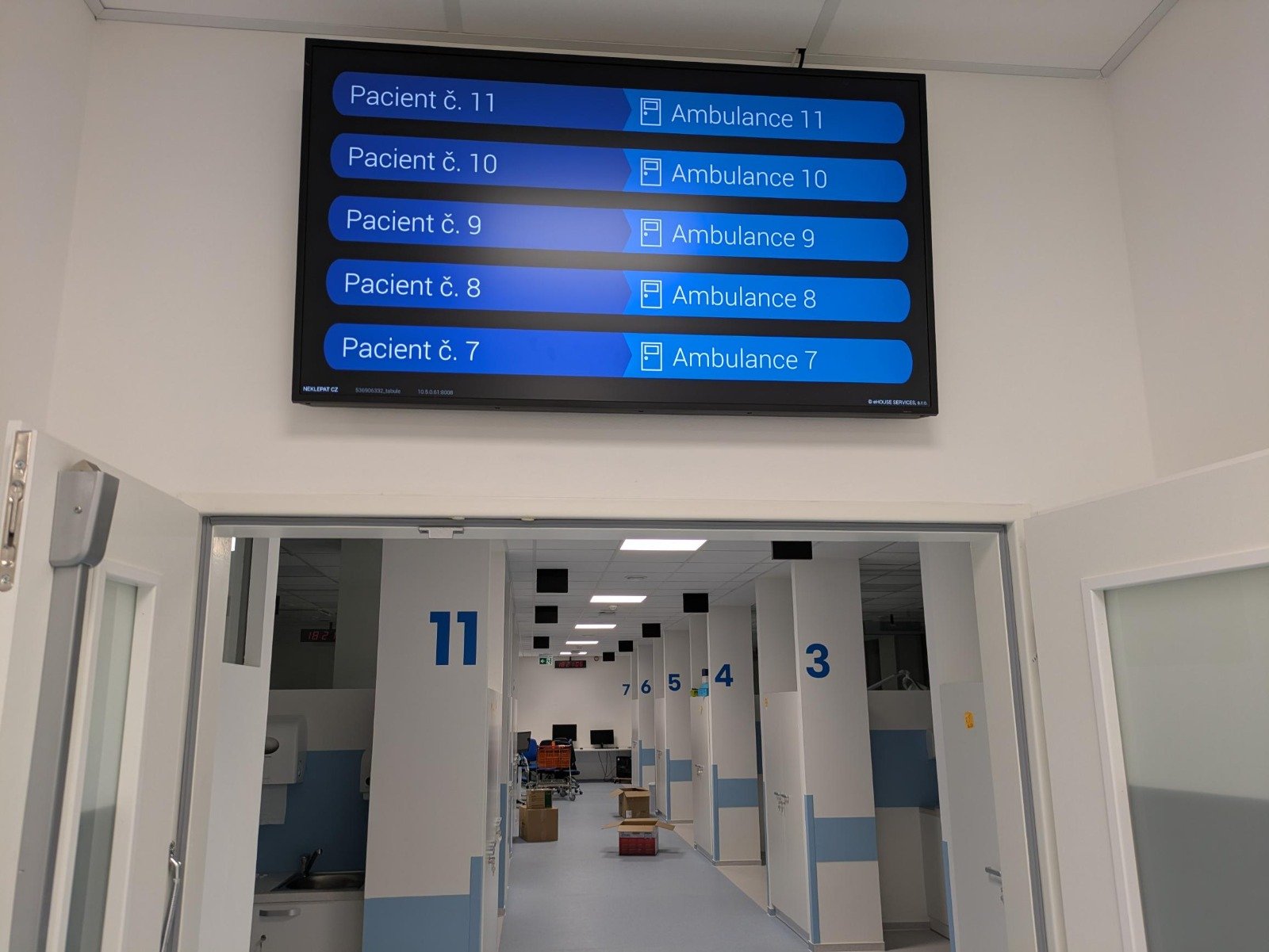 52c7dfcc-abdf-4147-b695-600e7285f0fe