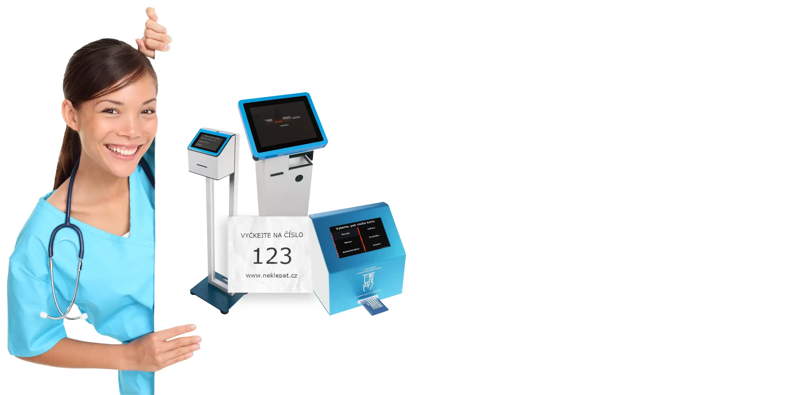 Neklepat-CZ-Hero-baner_1