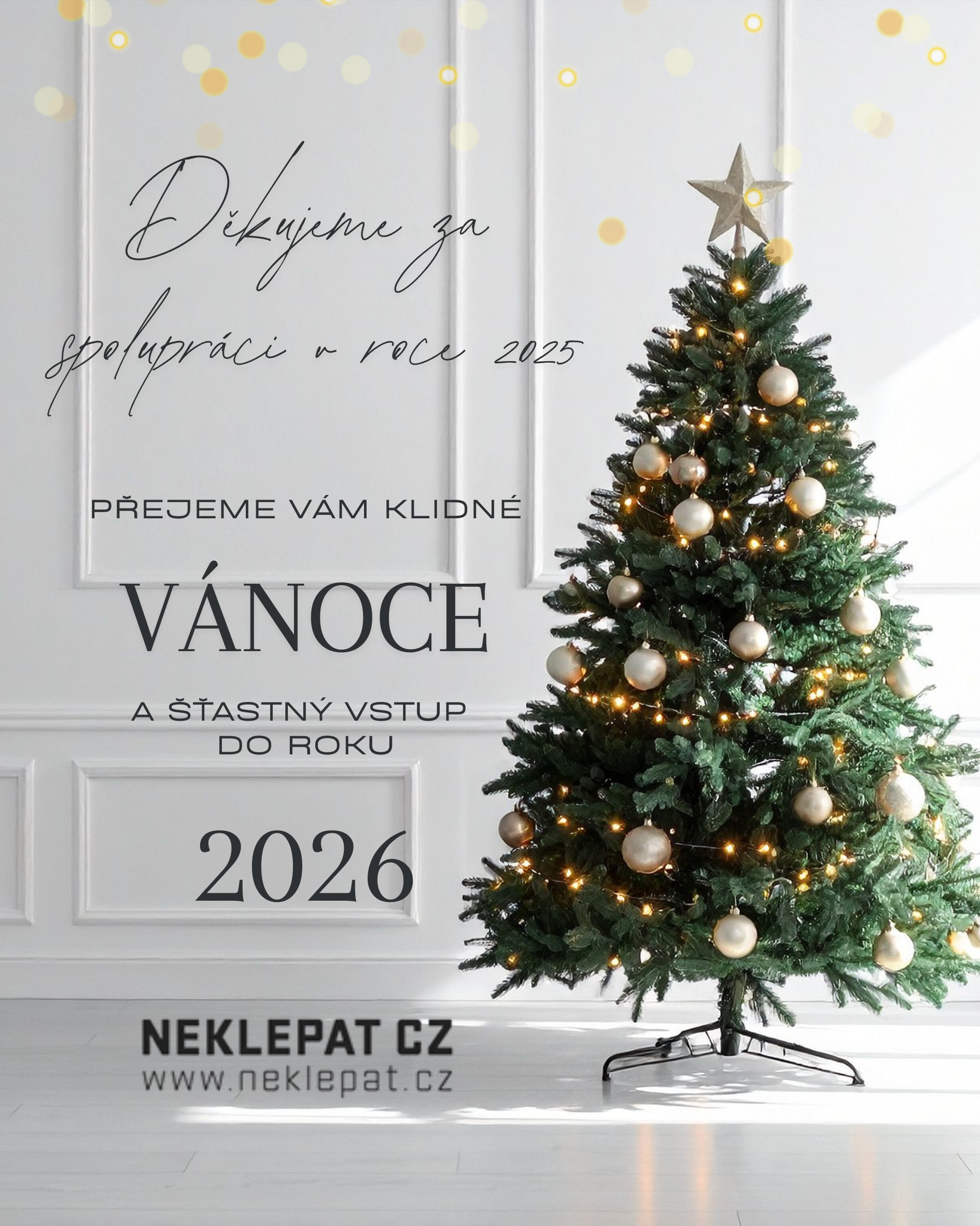 Vanocni-prani-Neklepat